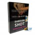 Табак для кальяна Dark Side Shot Камчатский Панч (Дарк Сайд Шот) 30г Акцизный фото - 2 Табак для кальяна Dark Side Shot Камчатский Панч (Дарк Сайд Шот) 30г Акцизный фото - 2